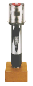 EEV Image Orthicon Tube 1960